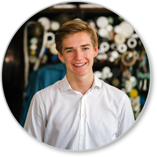 安丘市百盛花生機械有限公司